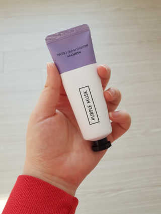 쭈닡이님이 올린 리뷰 사진 2