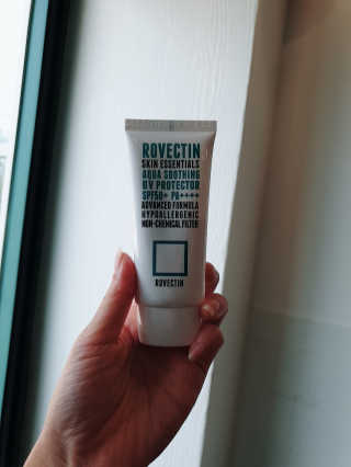달콤도시님이 올린 리뷰 사진 3