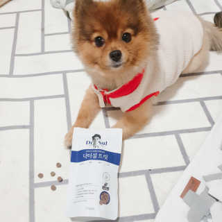 은선이짱님이 올린 리뷰 사진 2