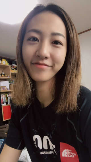 이지닝님이 올린 리뷰 사진 2