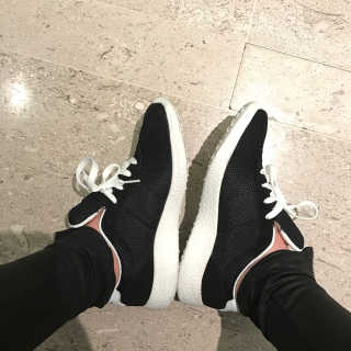 장예빈님이 올린 리뷰 사진 1