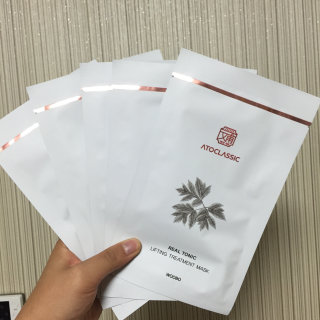 싸라메요님이 올린 리뷰 사진 1