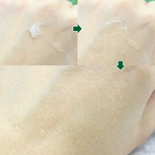 뚱뚱복님이 올린 리뷰 사진 3