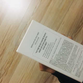 파이리이님이 올린 리뷰 사진 3