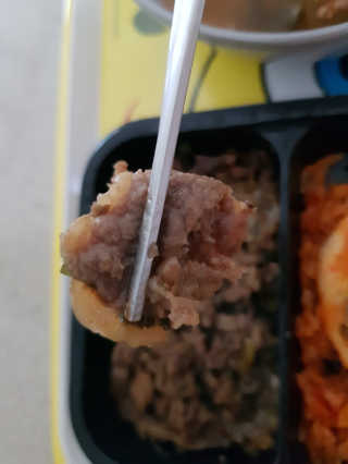 프리님이 올린 리뷰 사진 3