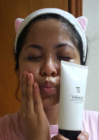 TheSheetMaskLady님이 올린 리뷰 사진 1