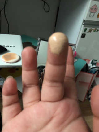찡찡님이 올린 리뷰 사진 4