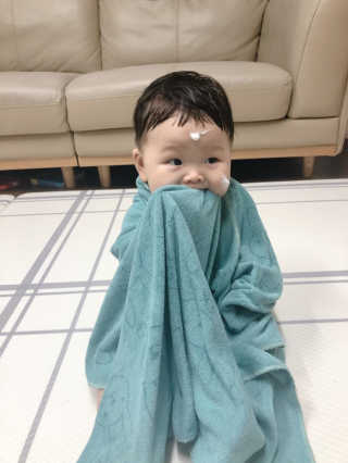 여부님이 올린 리뷰 사진 2