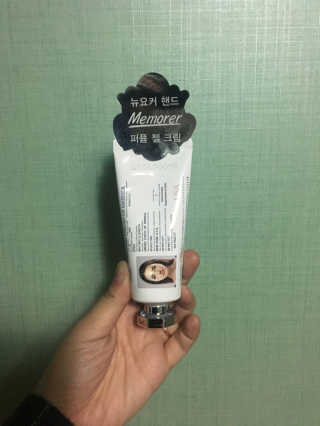 yyyy님이 올린 리뷰 사진 2