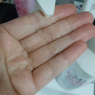 잇픈가시나님이 올린 리뷰 사진 3