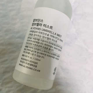 프로밍님이 올린 리뷰 사진 3