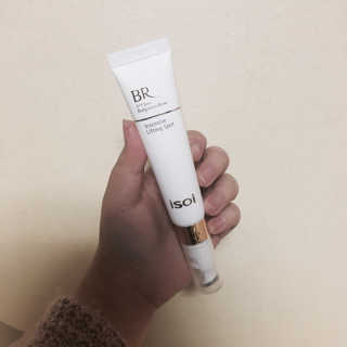 릴리님이 올린 리뷰 사진 1