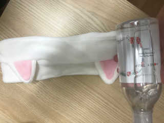 오래오니뚜님이 올린 리뷰 사진 1