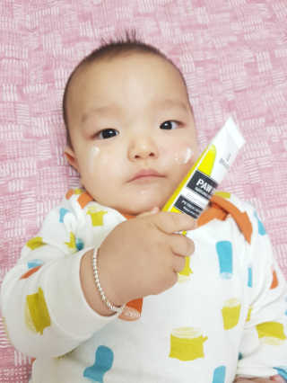 귤이님이 올린 리뷰 사진 3