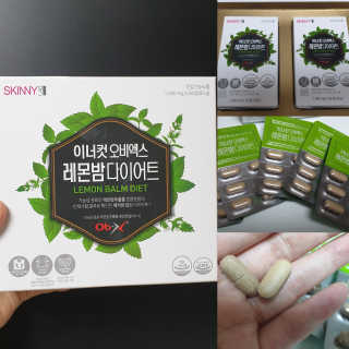 테라피액터님이 올린 리뷰 사진 1