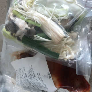 루루루님이 올린 리뷰 사진 3