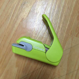 리뚜님이 올린 리뷰 사진 1