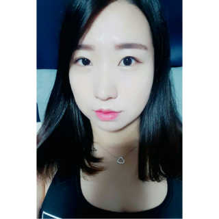 지영님이 올린 리뷰 사진 1