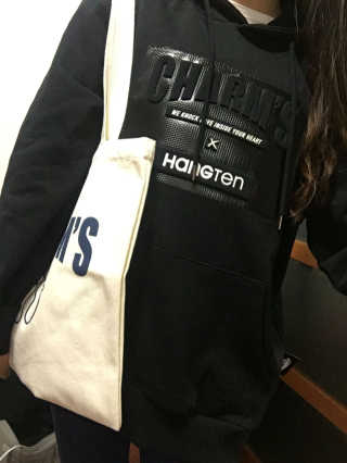 지희님이 올린 리뷰 사진 1