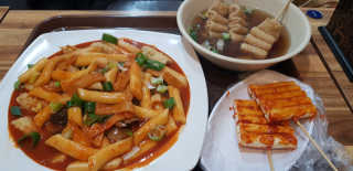 fongfong님이 올린 리뷰 사진 4