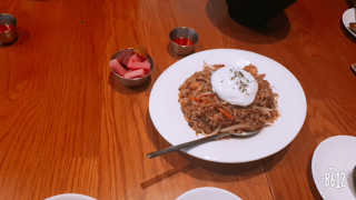 isomom님이 올린 리뷰 사진 2
