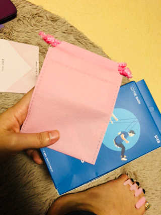 권신혜님이 올린 리뷰 사진 1