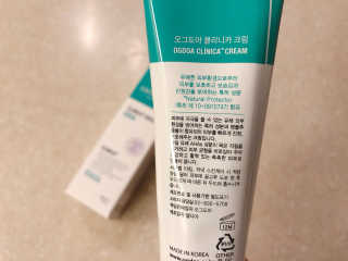 poiuy님이 올린 리뷰 사진 4