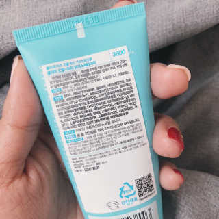 진여님이 올린 리뷰 사진 2