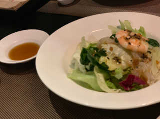 nangrang님이 올린 리뷰 사진 4