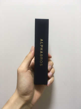 기린빠나나님이 올린 리뷰 사진 2