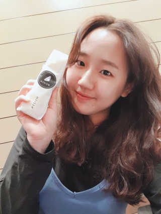 볼매인증님이 올린 리뷰 사진 3