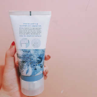 란576님이 올린 리뷰 사진 2