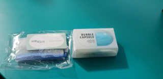 원말삼닥님이 올린 리뷰 사진 2