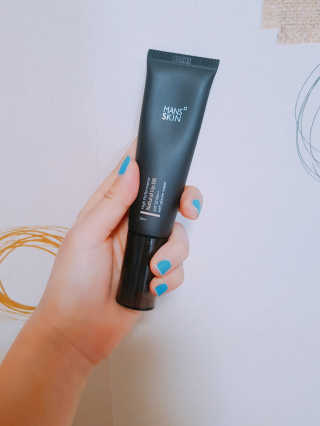 김예인님이 올린 리뷰 사진 1