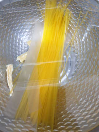 맥뚜님이 올린 리뷰 사진 4