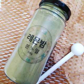 까꿍님이 올린 리뷰 사진 4
