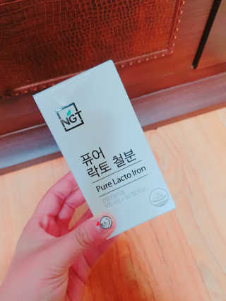 뚜디니님이 올린 리뷰 사진 1