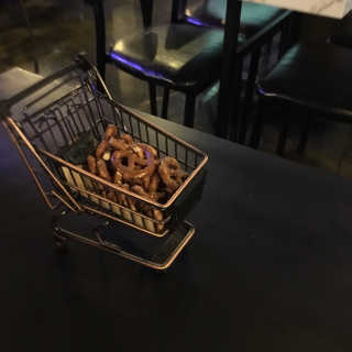 Danny님이 올린 리뷰 사진 3