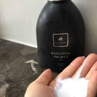 도도님이 올린 리뷰 사진 4