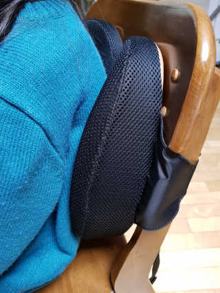 gajete님이 올린 리뷰 사진 2