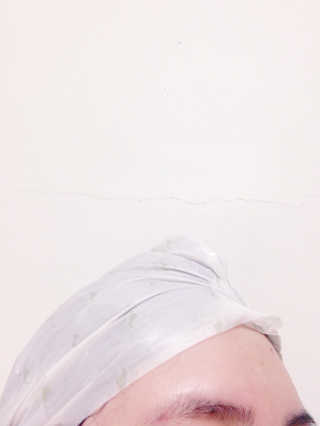 단발소녀님이 올린 리뷰 사진 3