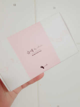 도롱이님이 올린 리뷰 사진 1