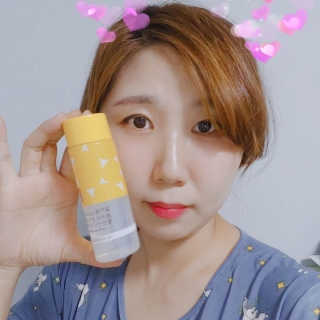 lhypooh님이 올린 리뷰 사진 3