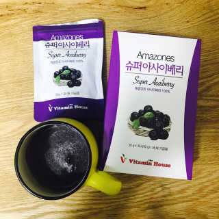 김희선님이 올린 리뷰 사진 1