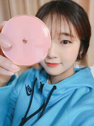 전수영님이 올린 리뷰 사진 1