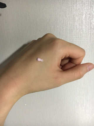 졔님이 올린 리뷰 사진 3