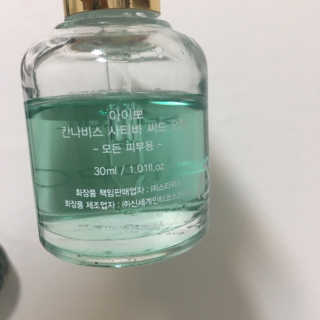 단발소녀님이 올린 리뷰 사진 3