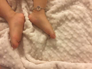 KyungEunJo님이 올린 리뷰 사진 1
