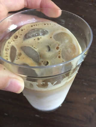 뿌뿌마미님이 올린 리뷰 사진 3
