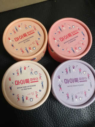 바라기님이 올린 리뷰 사진 1